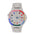 ST10376 Rainbow Silver