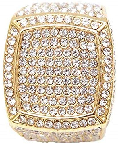 ST10327SET3PC-Gold