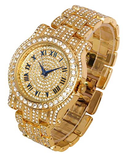 L0504RN Single