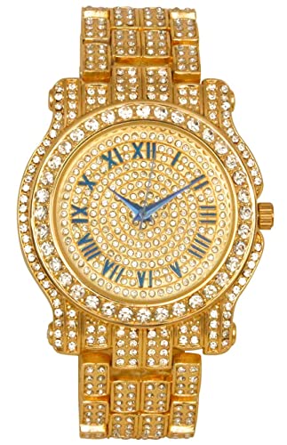 L0504RN Single