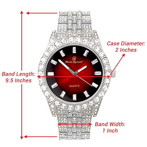 ST10226 Single