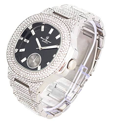 ST10235VO Single