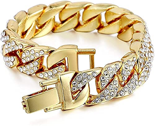 ST10226RND with ring