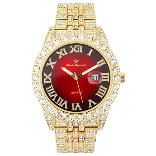 ST10226RND with ring