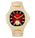 Gld Blood Red