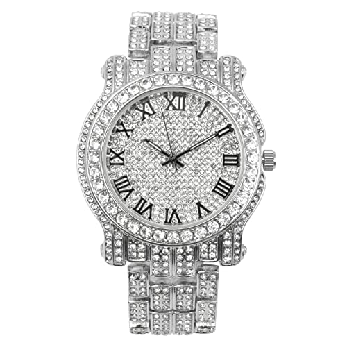 L0504RN Single