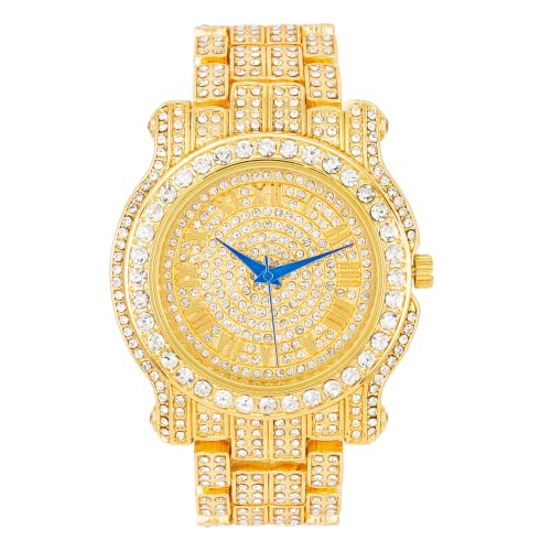 L0504RN Single