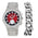 SLV Red -C