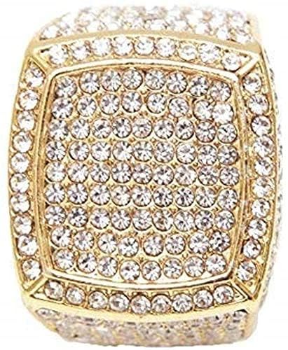 ST10327 CRNT Gold - Royal Blue