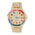 ST10376 Rainbow Gold