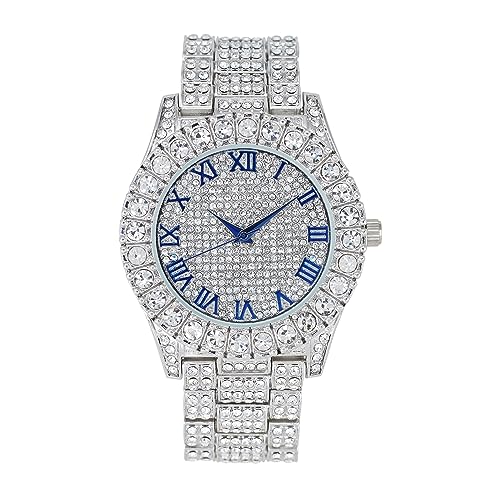 2023 CNBW 3pc Set (ST10327RN SILVER BLUE R#)