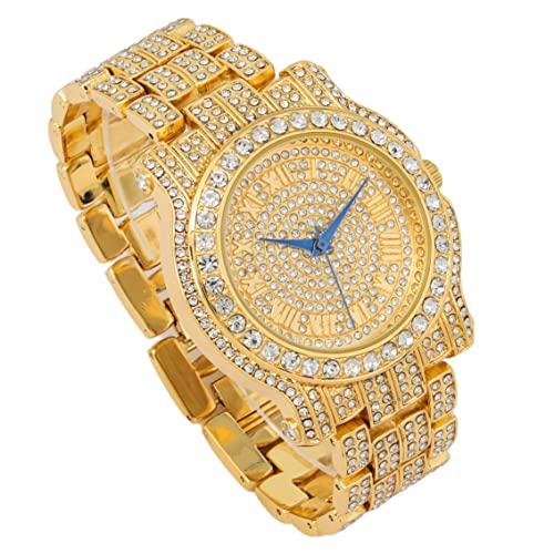 L0504RN Single