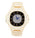 ST10235 SDR# Gld Blk Panther