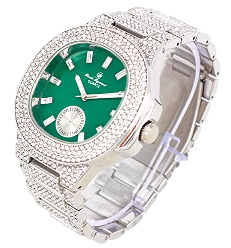 ST10235VO Single