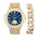 Gld Royal Blue -C