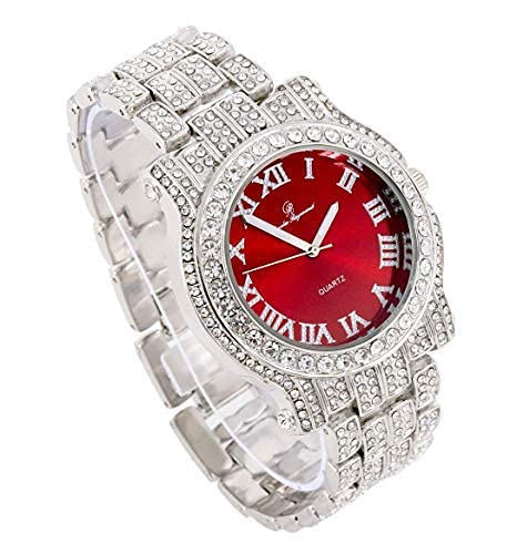 L0504RN Single