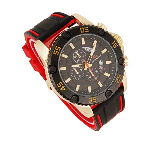 Sports 9739 Black Gold
