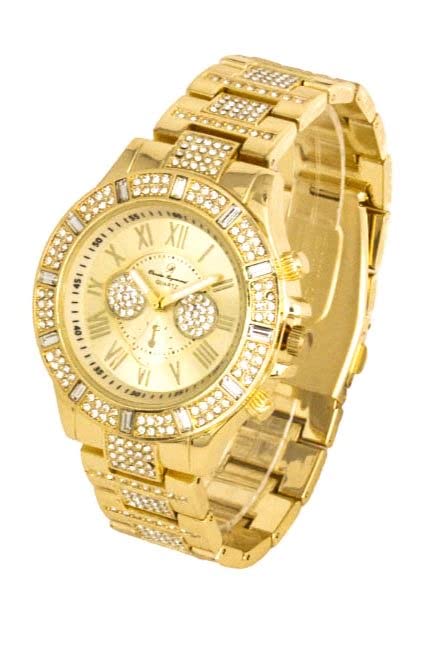 ST10506 Single