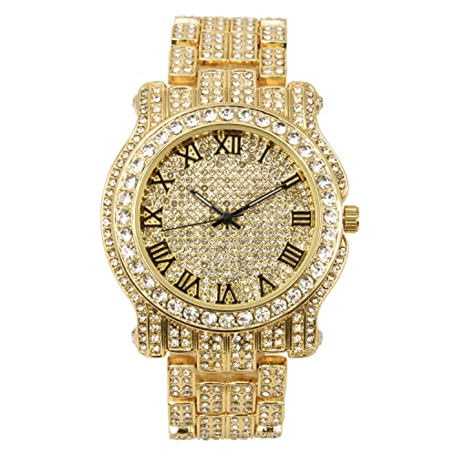 L0504RN Single