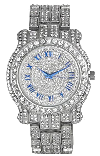 L0504RN Single
