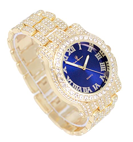 L0504RN Single