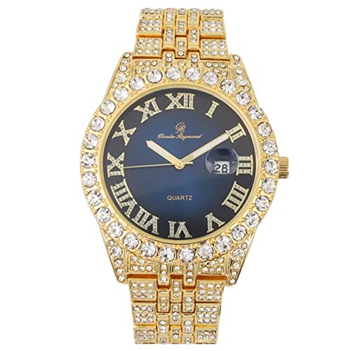 ST10226RND with ring