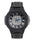 ST10235 Black on Black SD