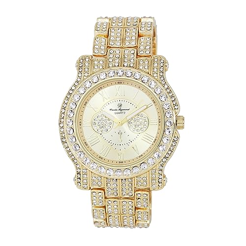 L0504RN Single