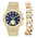 GLD Blue -C
