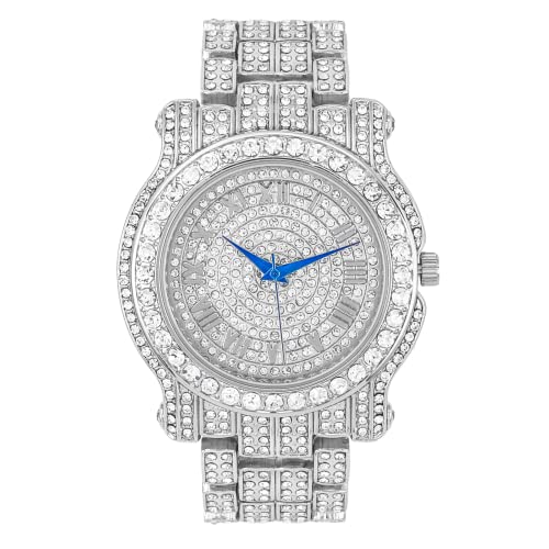 L0504RN Single