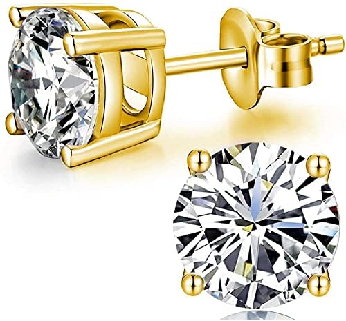 ST10357LA Gold Bright Blue Set