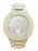 8475Color (Two Tone)