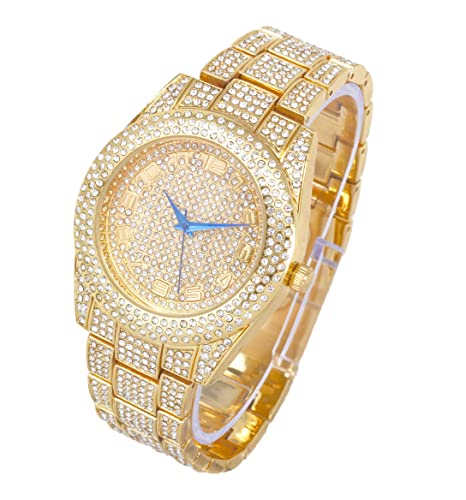 2023 CNBW 3pc Set (ST10328 Glod)