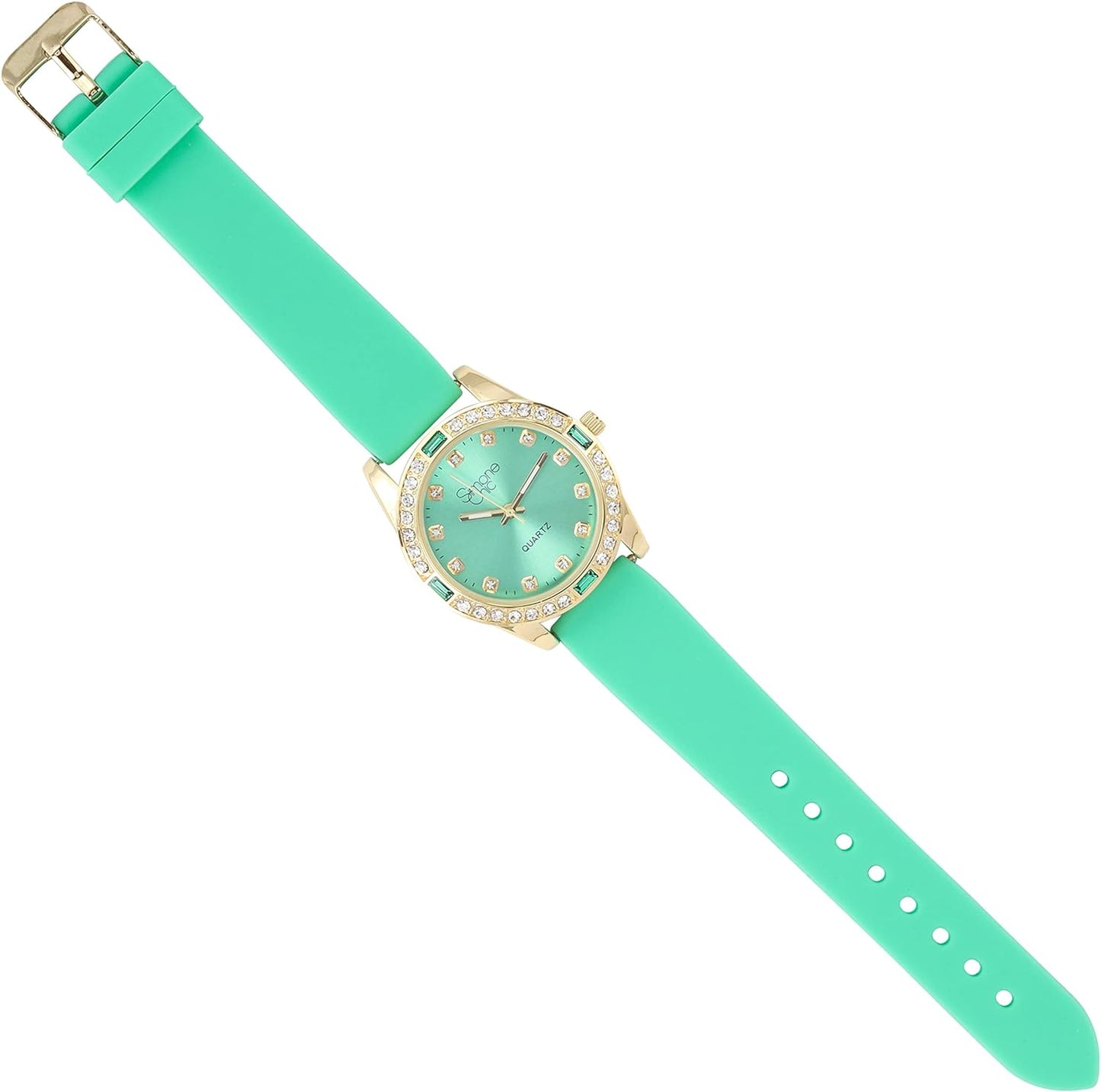 ST10415 SB Single(Mint)