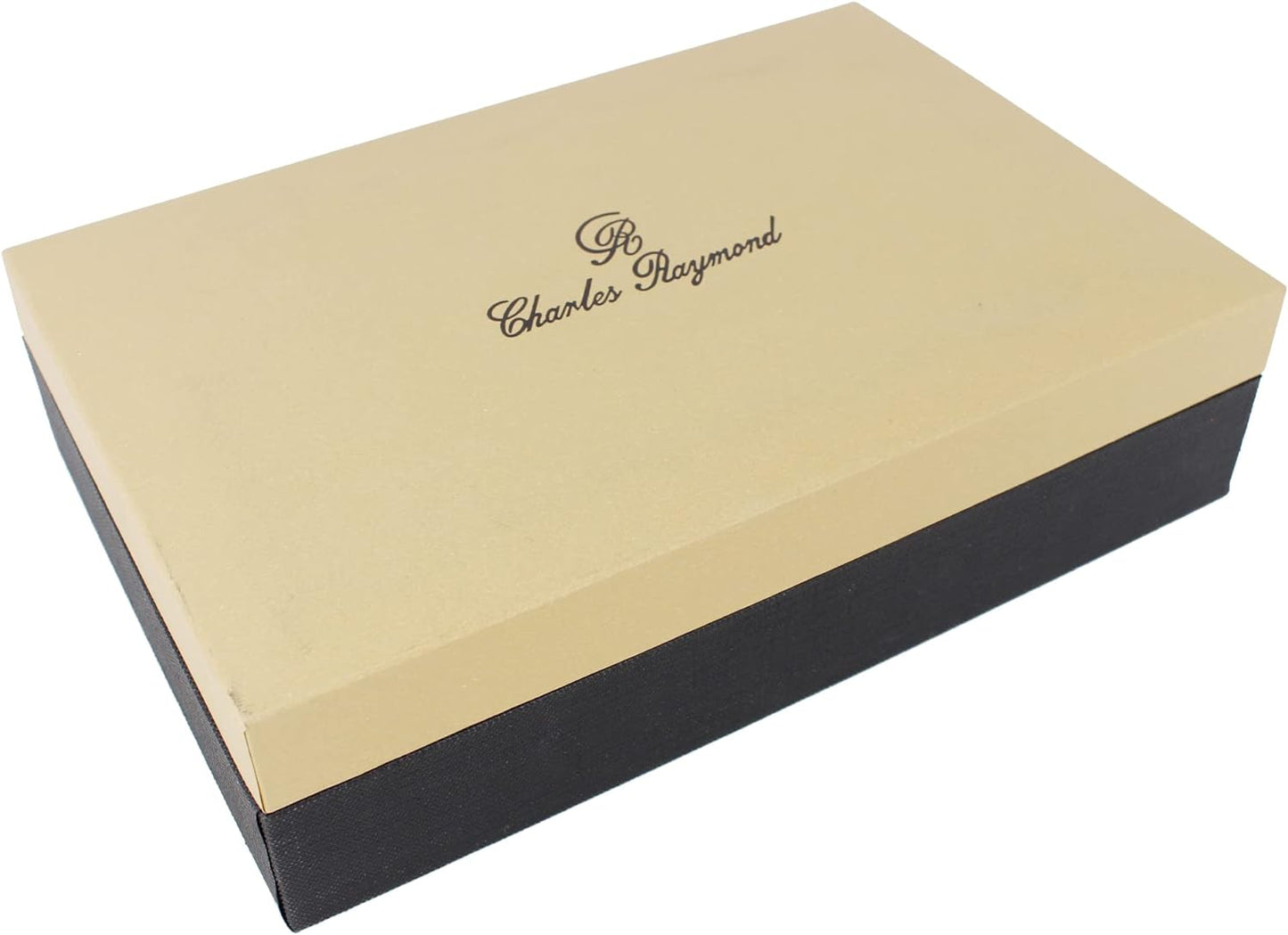 Classic Watch, Wallet and Belt Set(Gold Black)