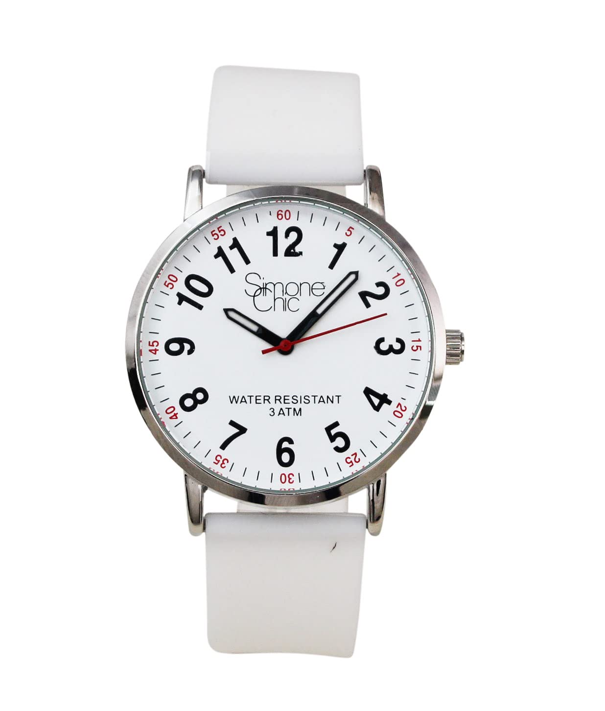 Nurse Watches