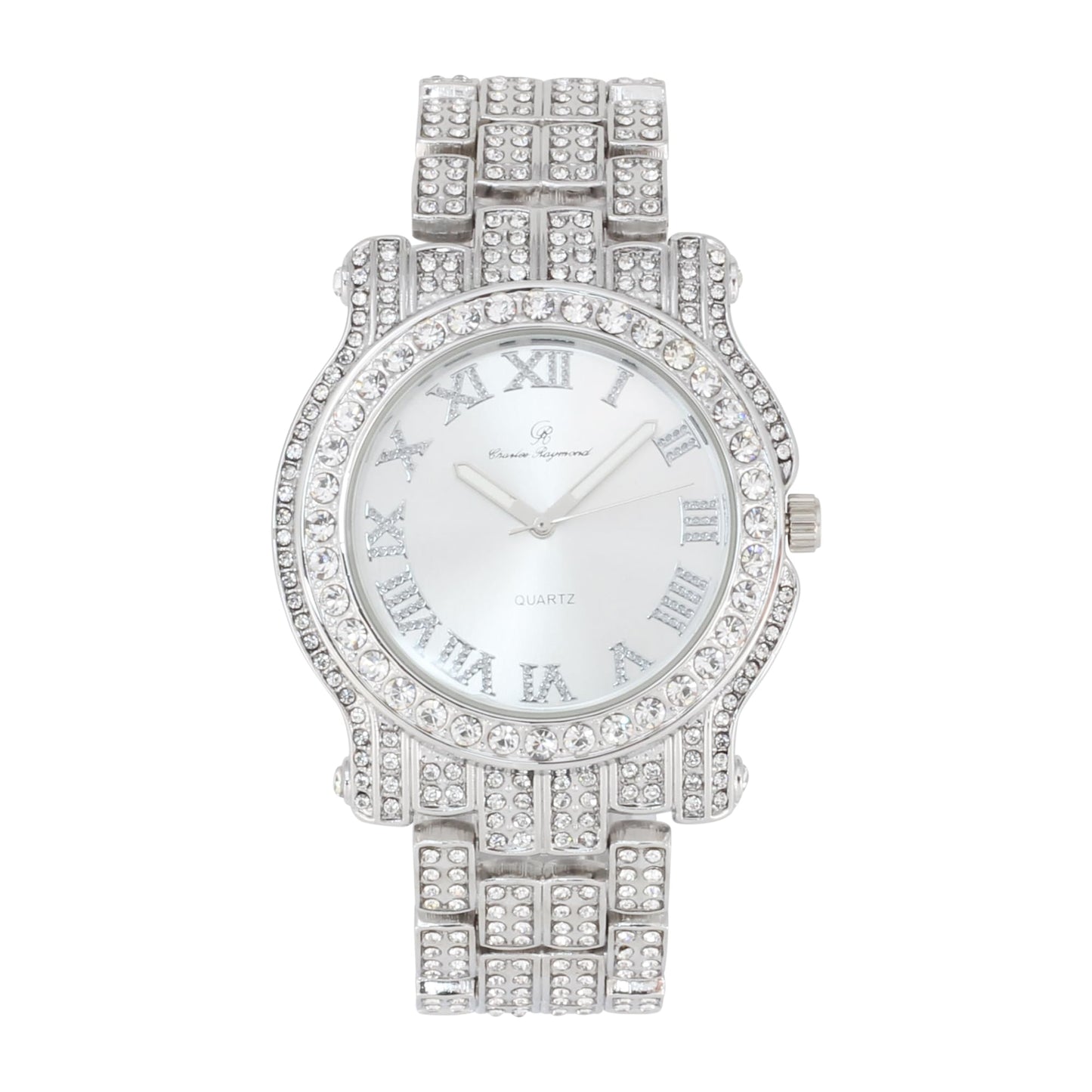 L0504RN Single
