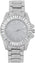ST10372MLA Metal Silver Silver