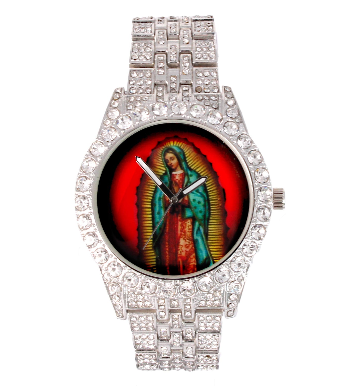ST10226 Single
