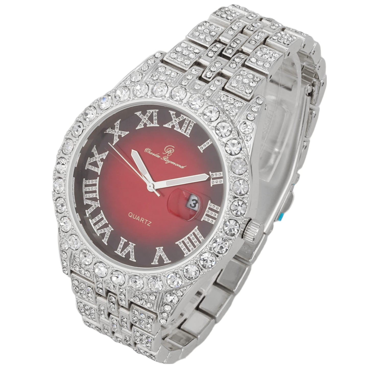 ST10226LA Single