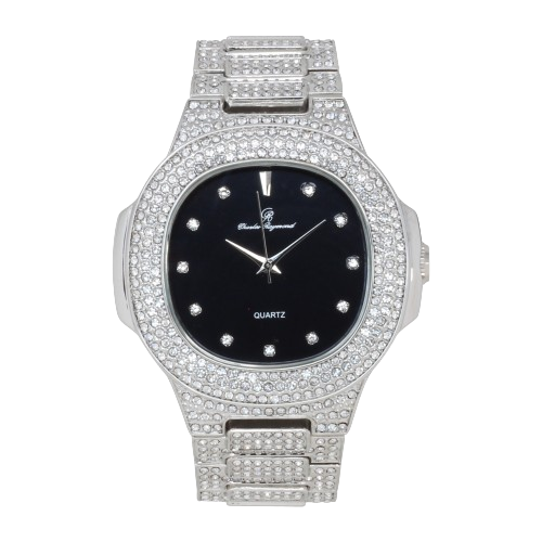 ST10235DX/ST10381DX With Bracelet