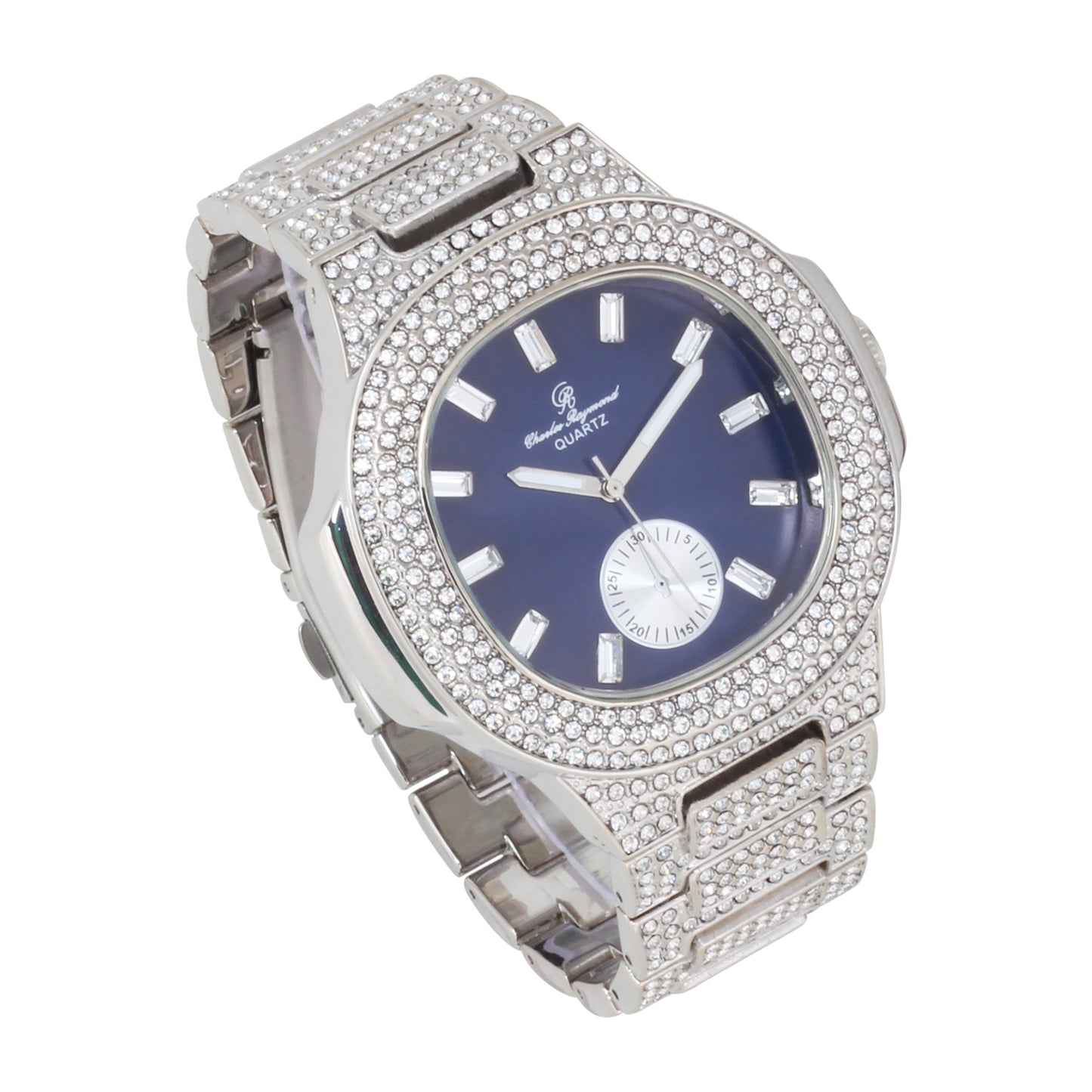 ST10235VO Single