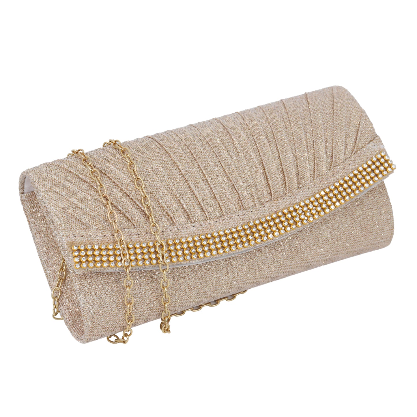 ST10338 - 161 (Gold)