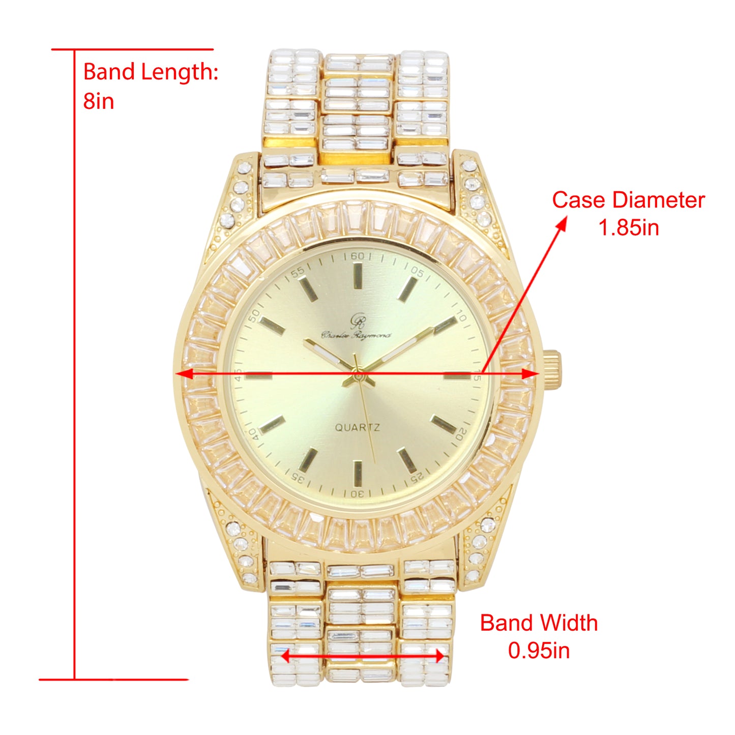 ST10377 Single