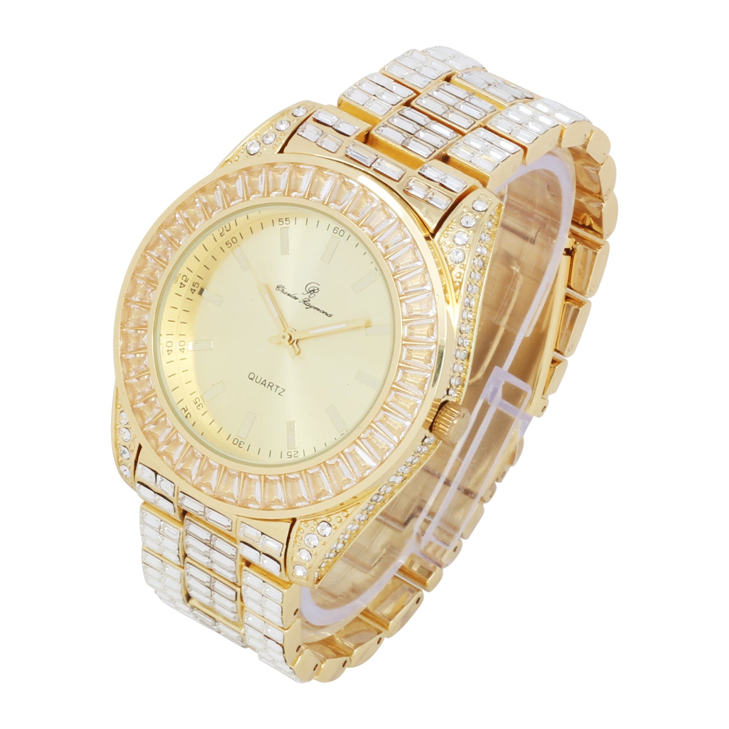 ST10377 Single