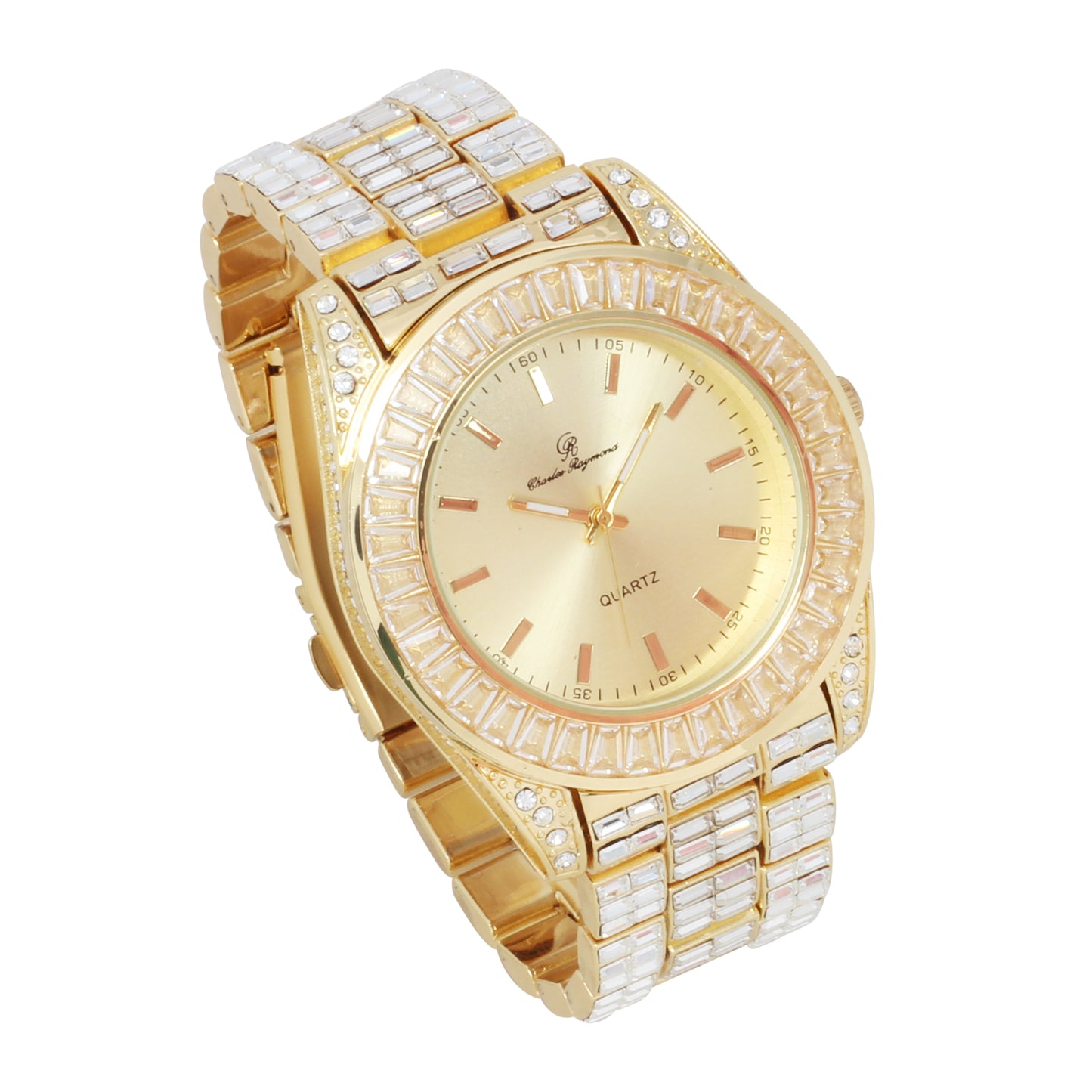 ST10377 Single