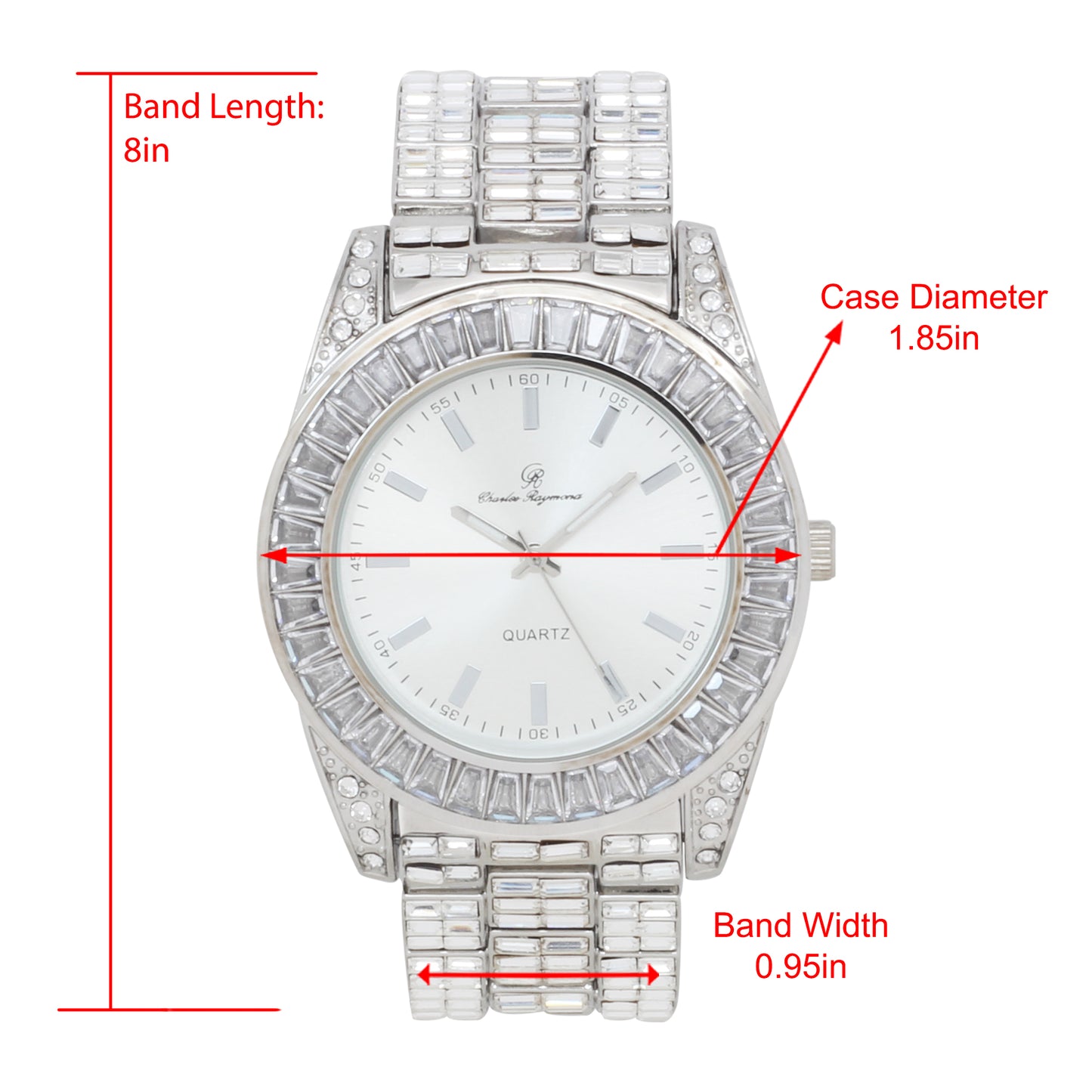 ST10377 Single