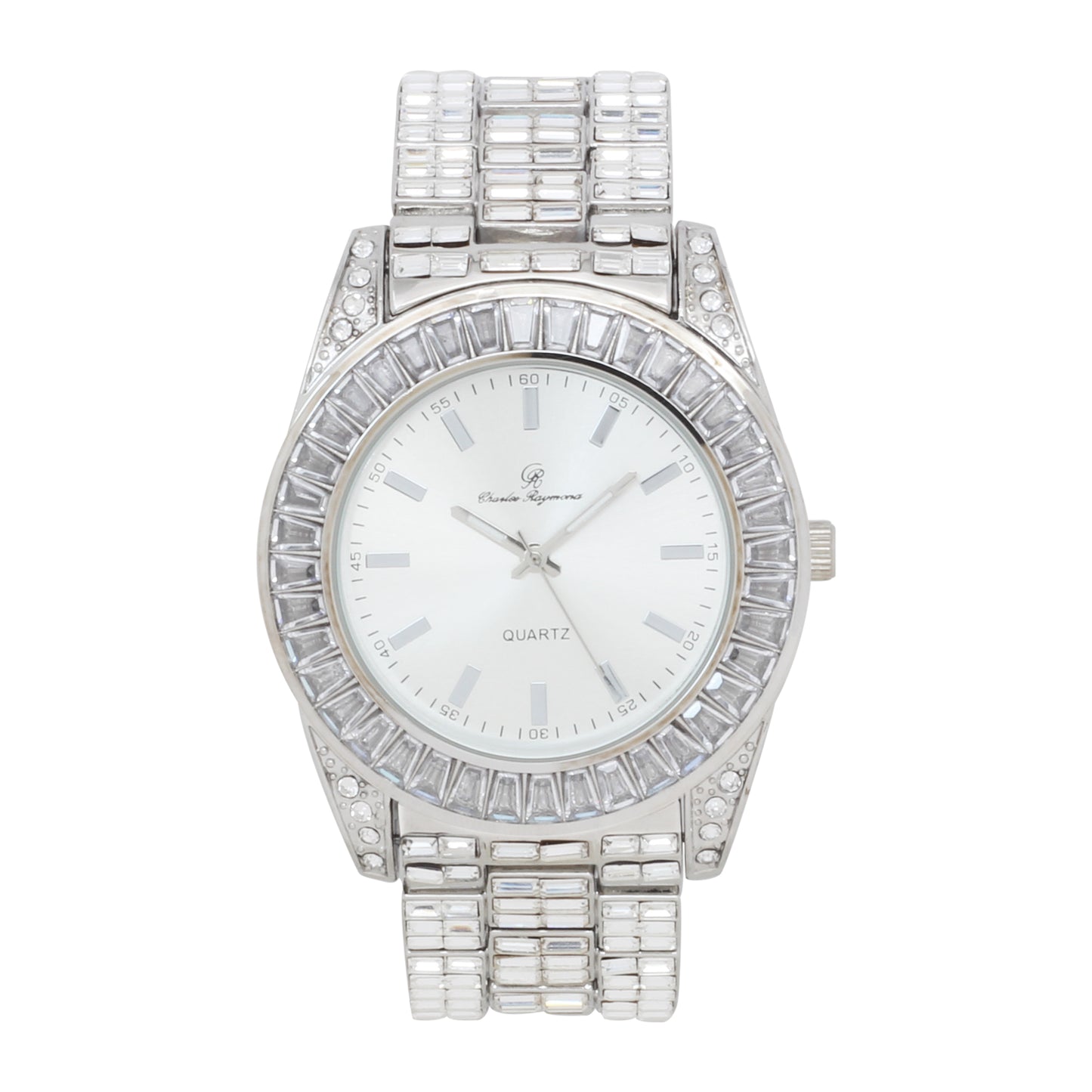 ST10377 Single