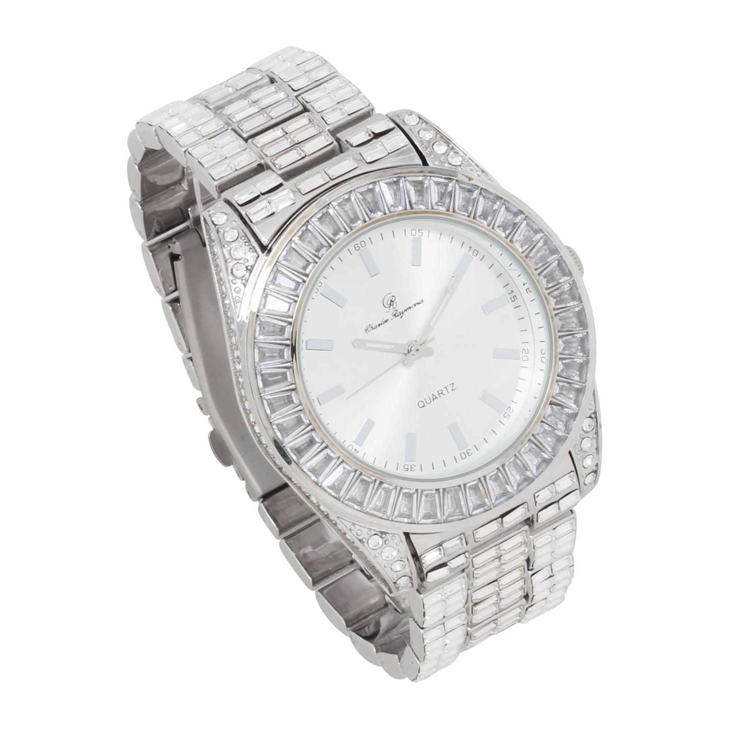 ST10377 Single