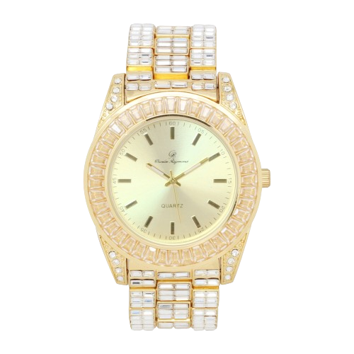 ST10377 Single